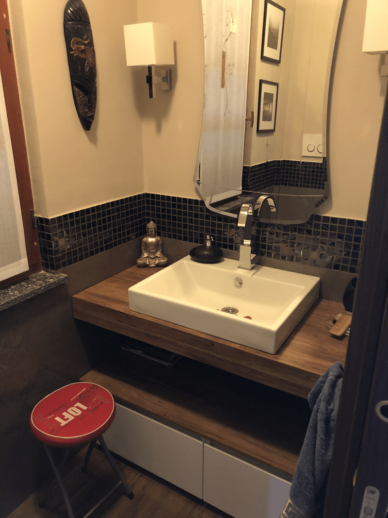 bagno-10