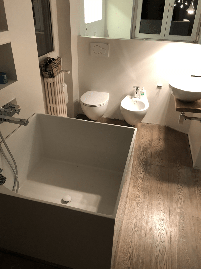 bagno-12