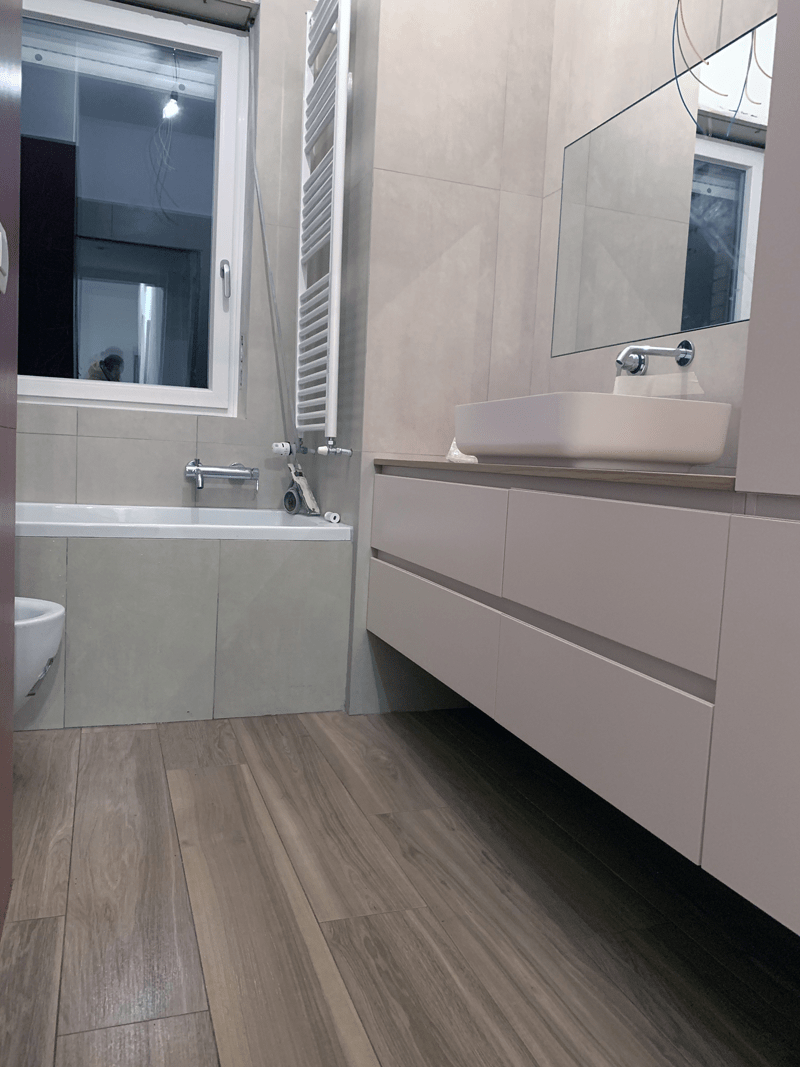 bagno-17