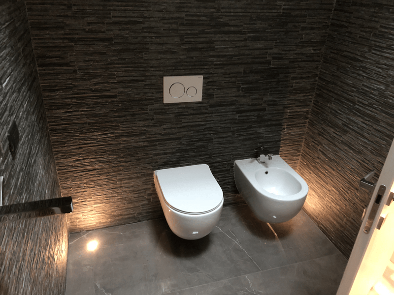 bagno-23